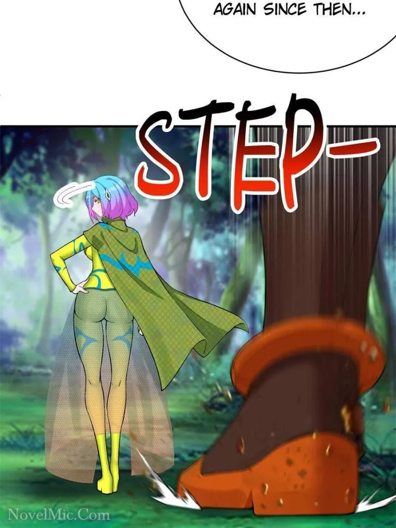 Page 8 of Chapter 236