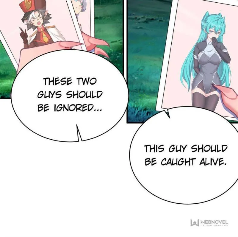 Page 11 of Chapter 236