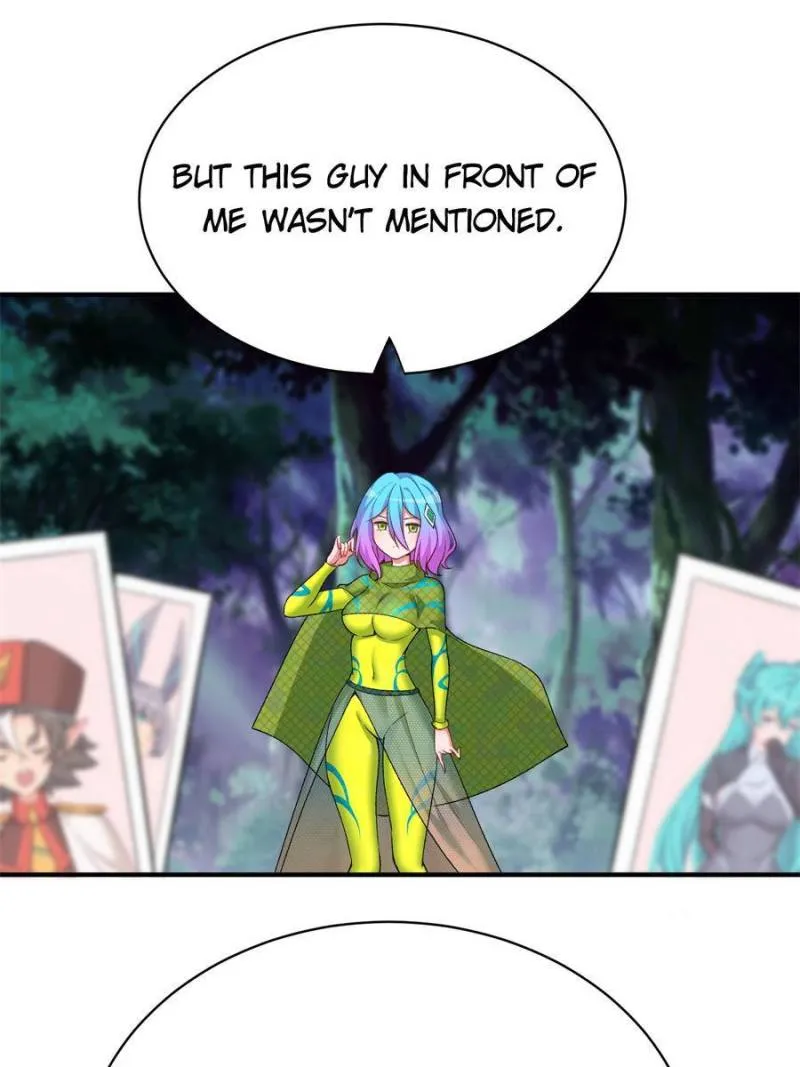 Page 12 of Chapter 236