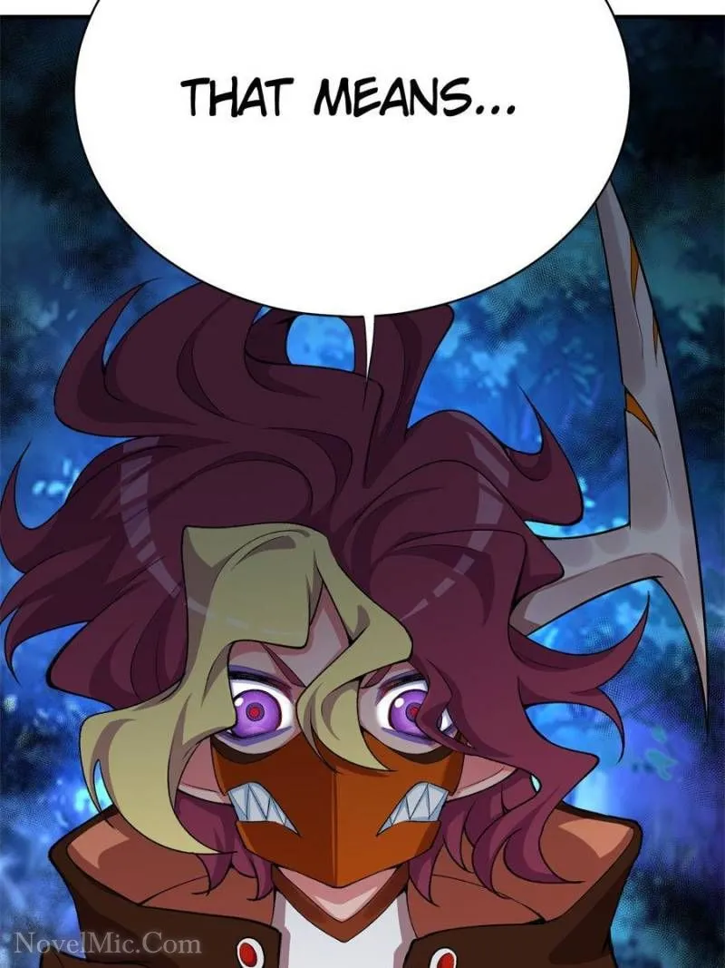 Page 13 of Chapter 236