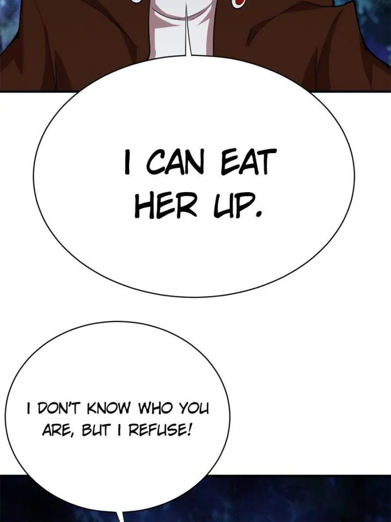 Page 14 of Chapter 236