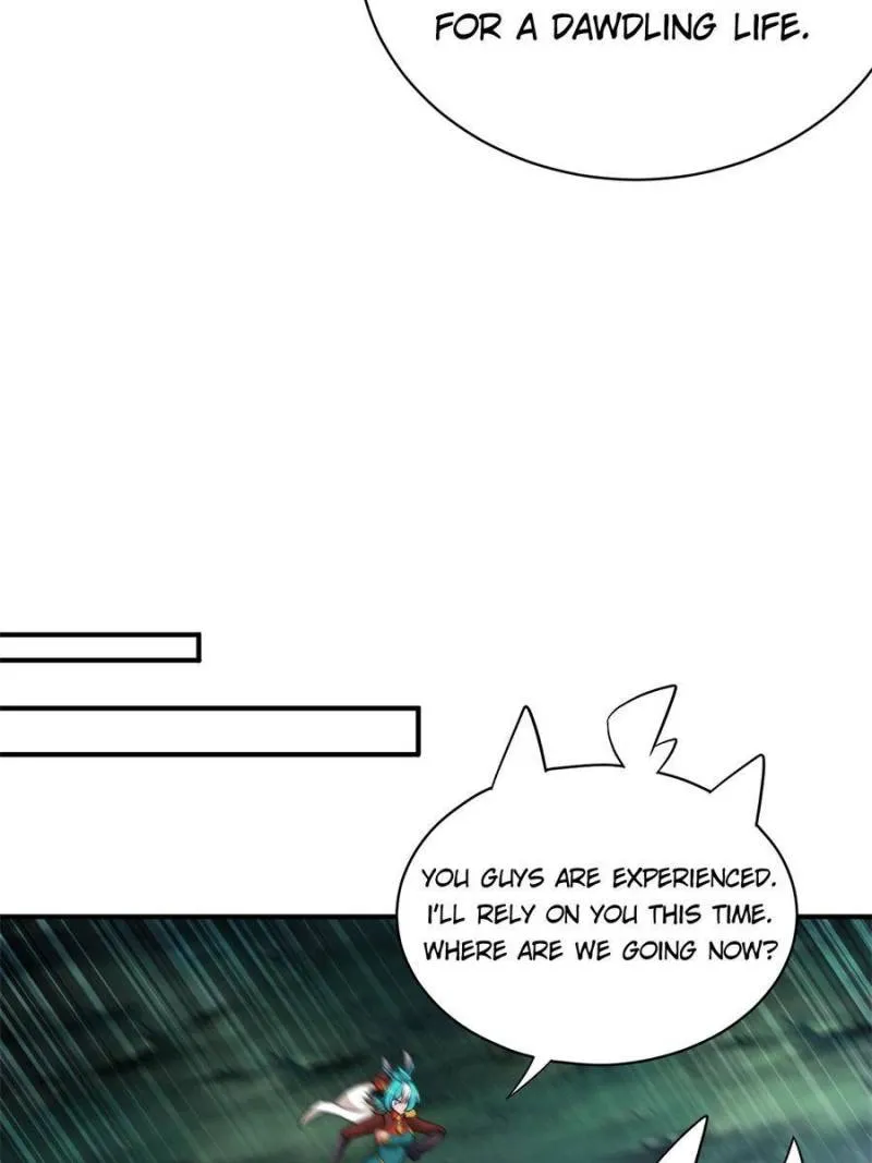 Page 16 of Chapter 236