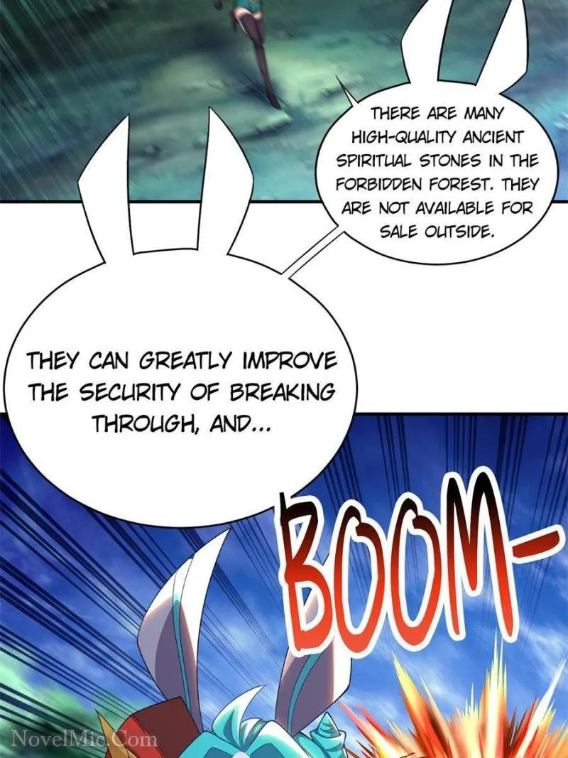 Page 17 of Chapter 236