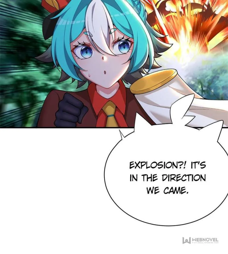Page 18 of Chapter 236