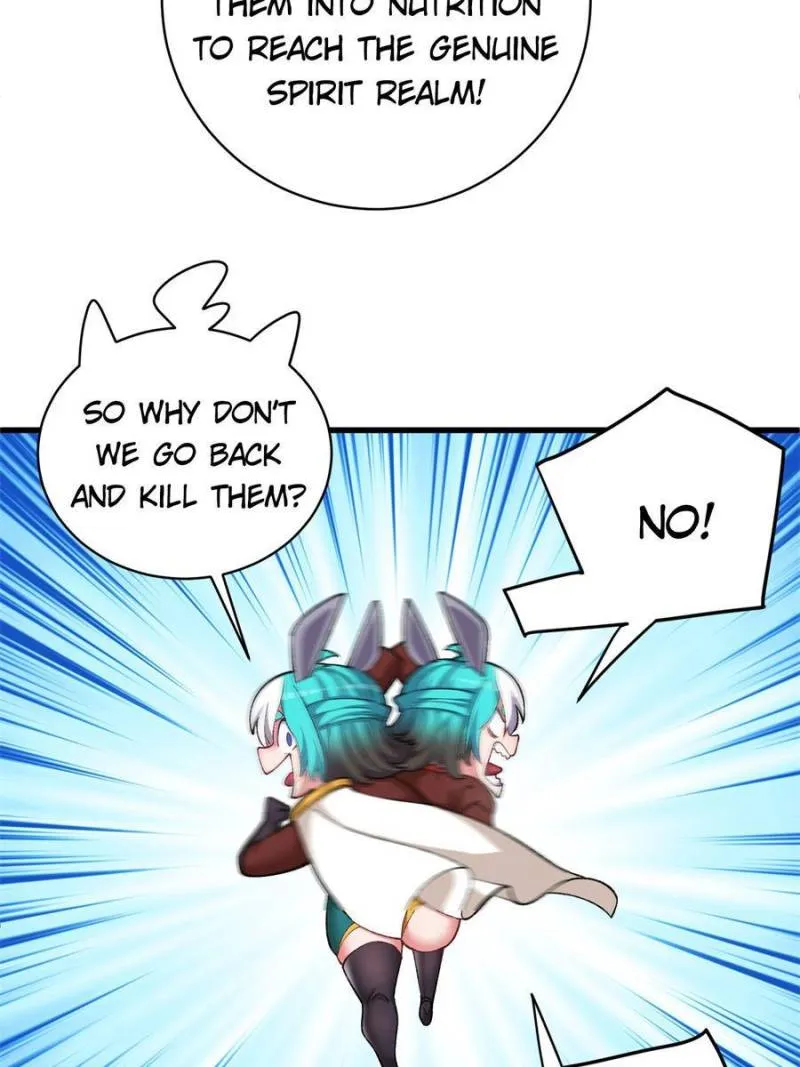 Page 21 of Chapter 236