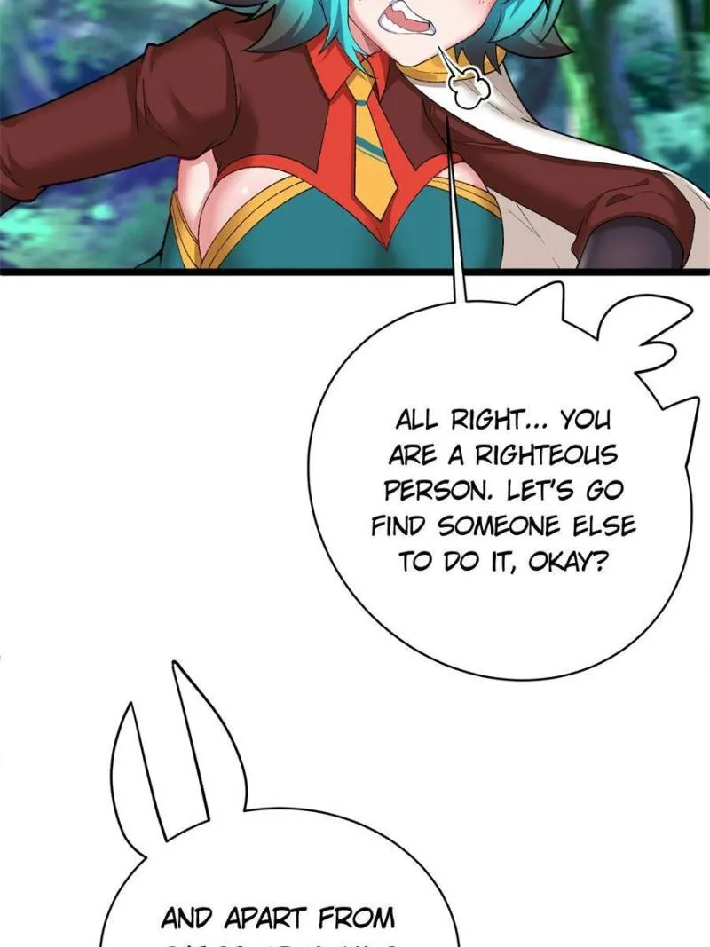 Page 23 of Chapter 236