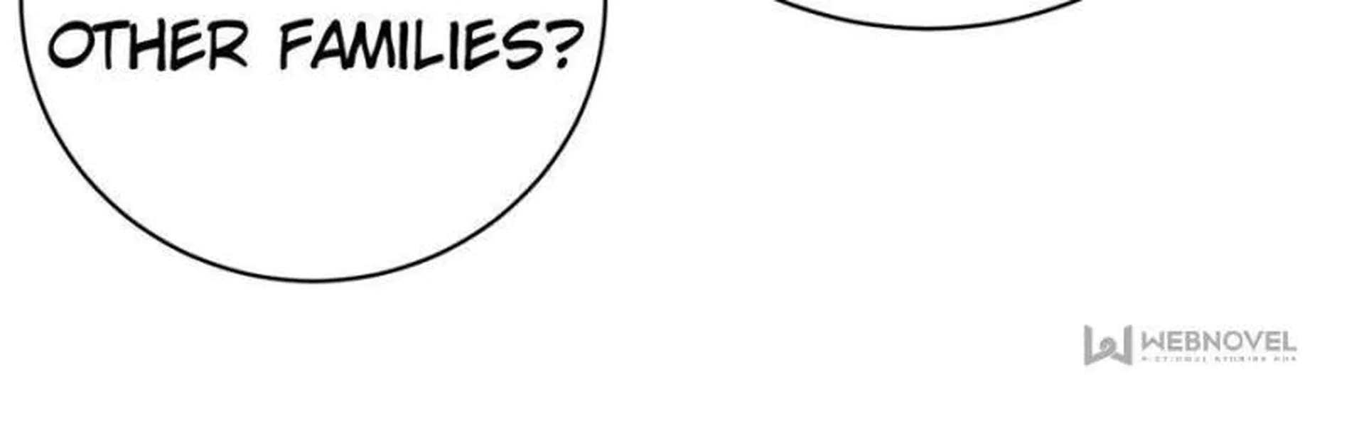 Page 25 of Chapter 236