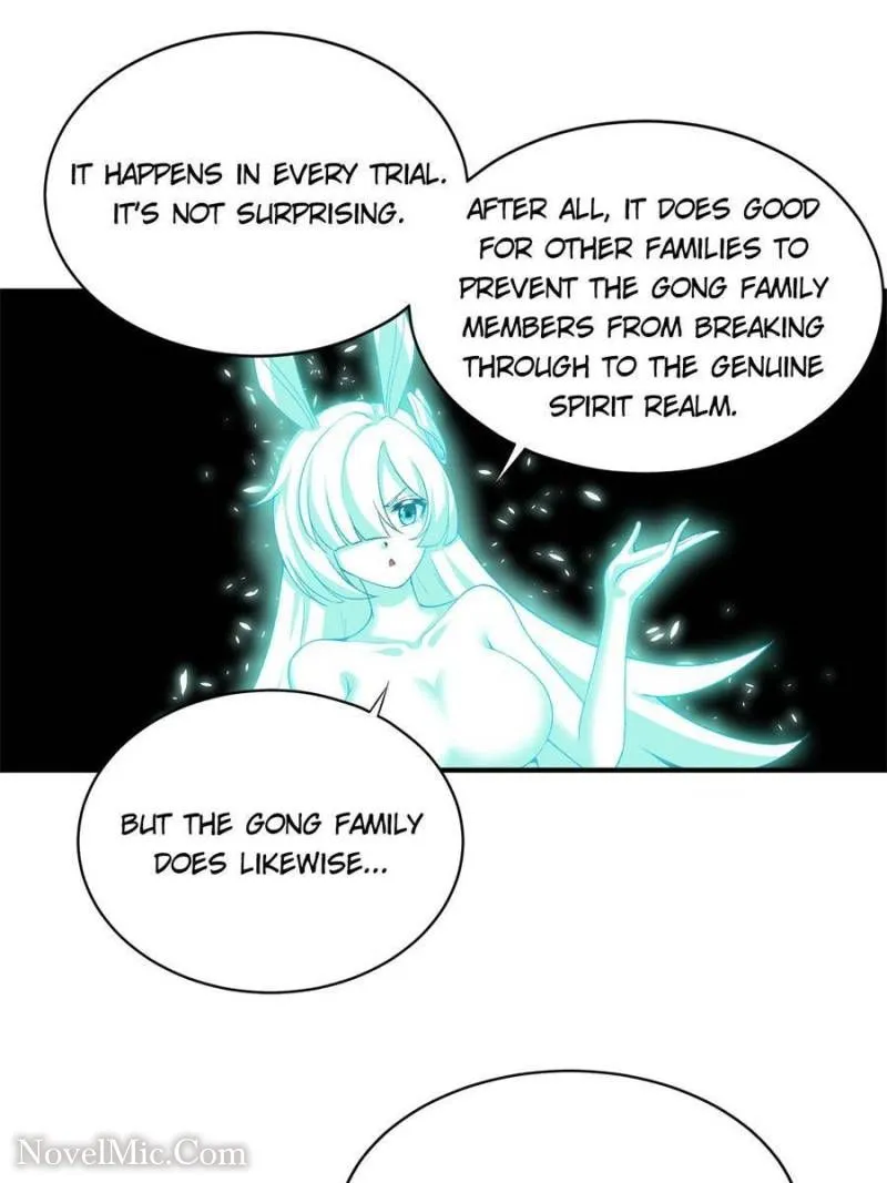 Page 26 of Chapter 236