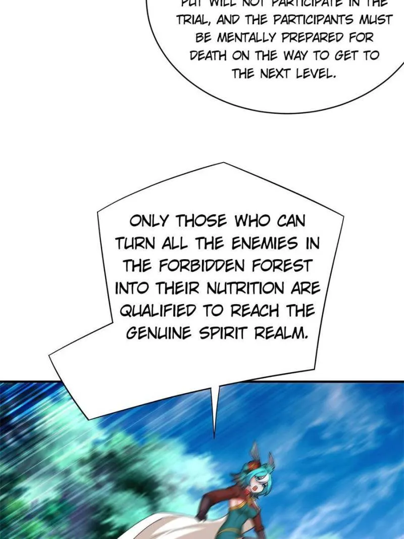 Page 28 of Chapter 236