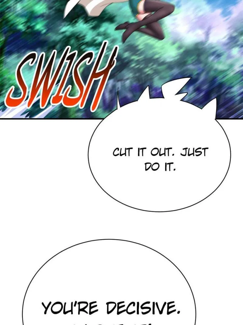 Page 29 of Chapter 236