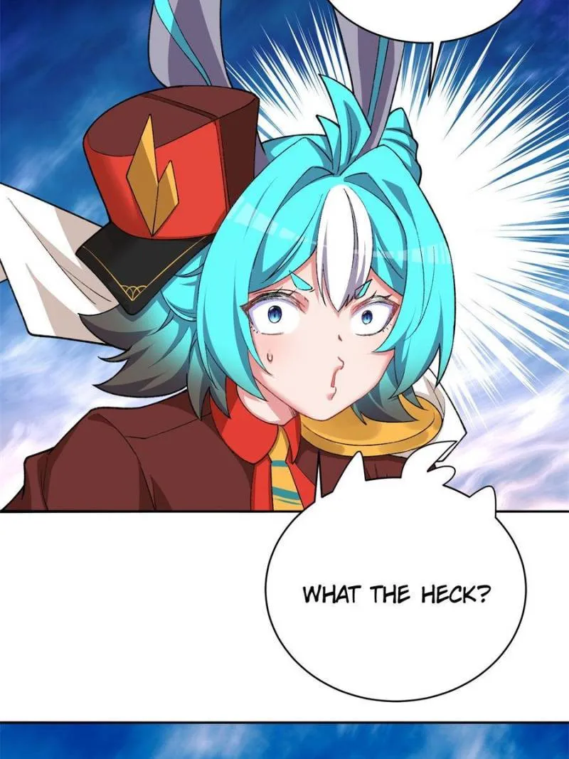 Page 32 of Chapter 236