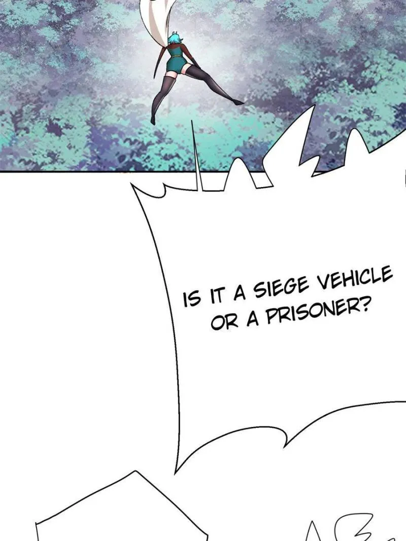 Page 34 of Chapter 236