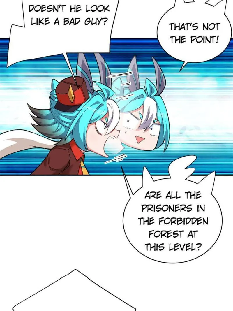 Page 35 of Chapter 236