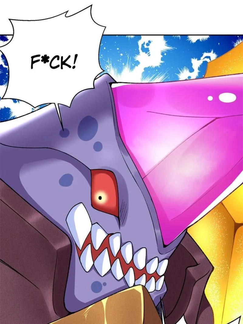 Page 40 of Chapter 236