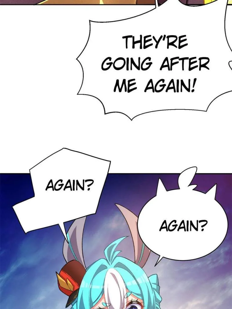 Page 41 of Chapter 236