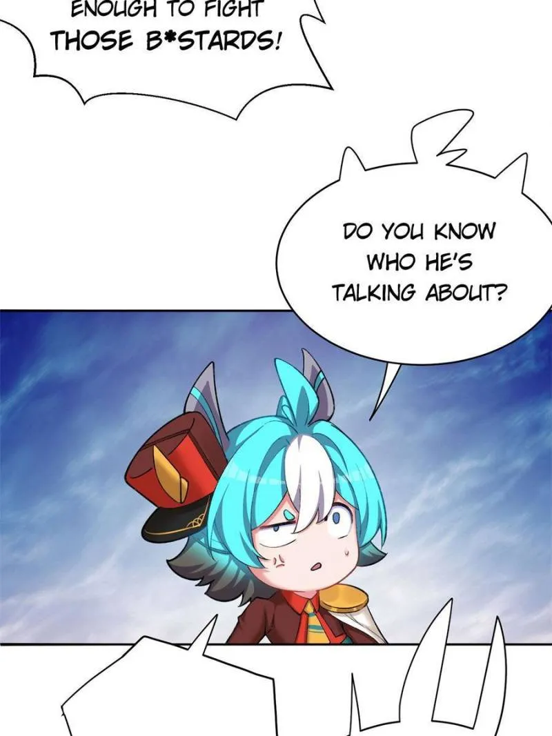 Page 45 of Chapter 236