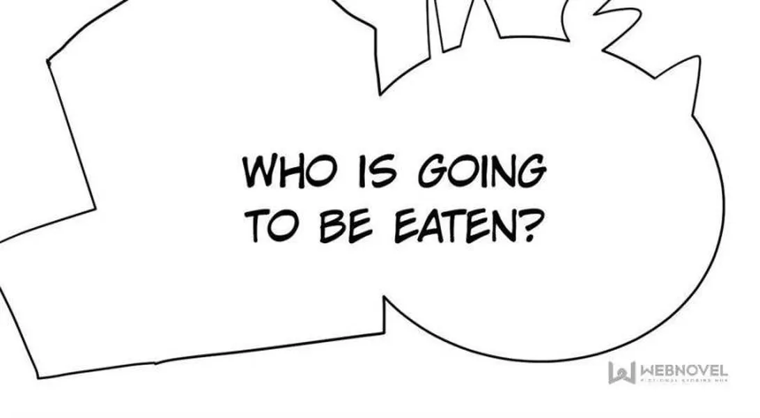 Page 48 of Chapter 236