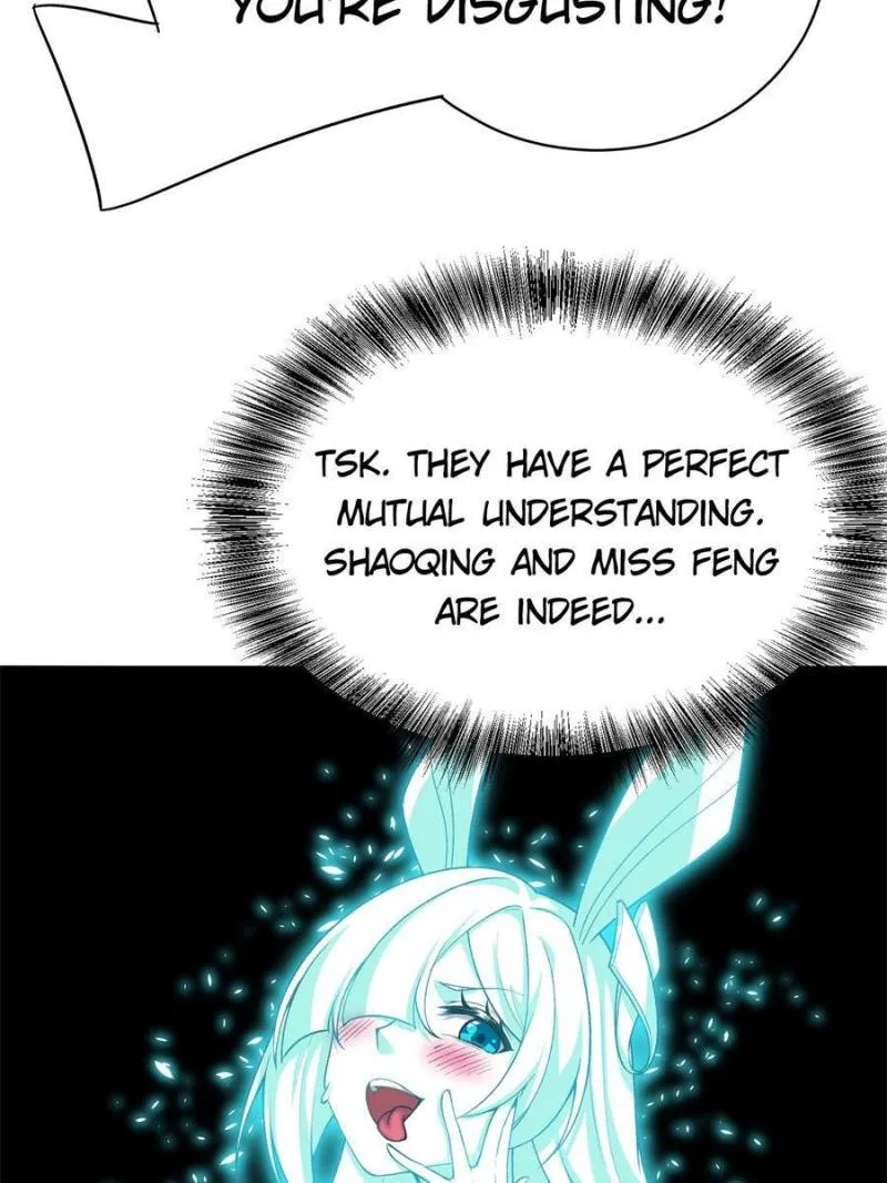 Page 50 of Chapter 236