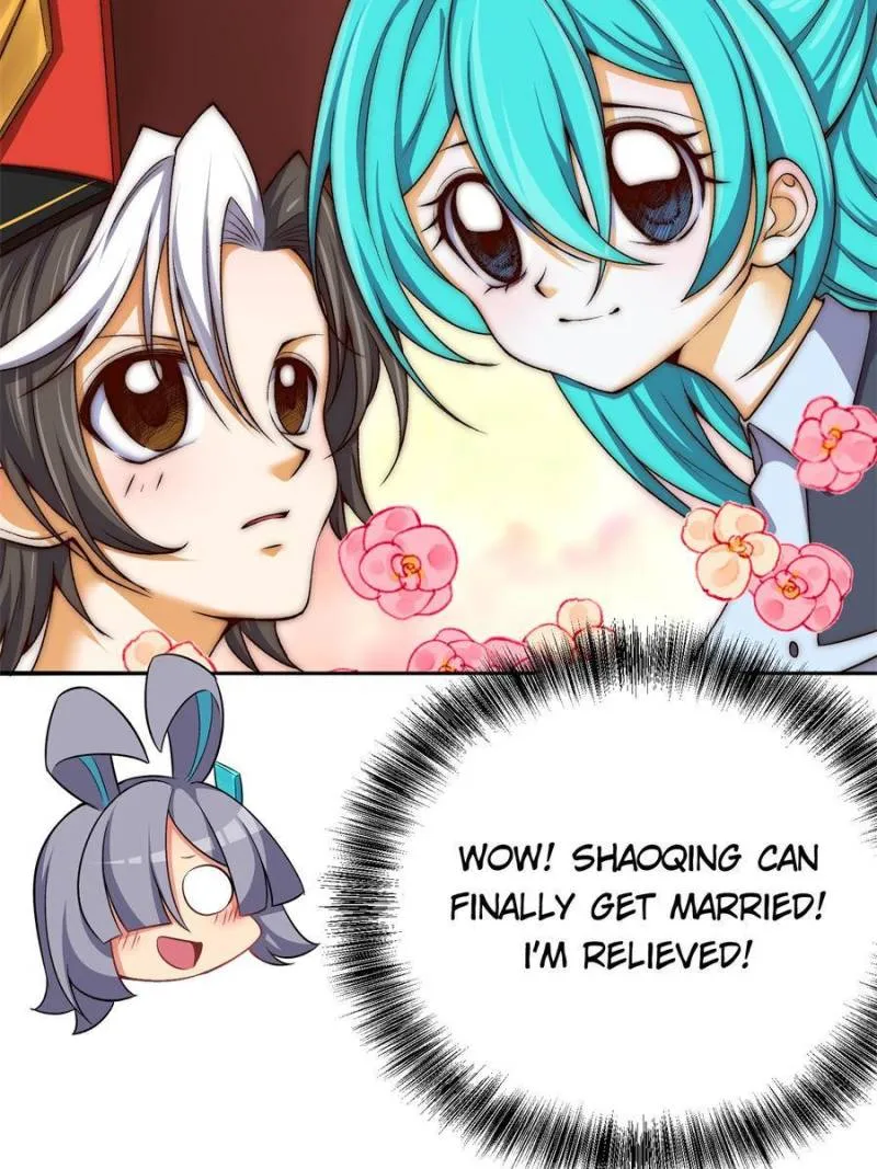 Page 52 of Chapter 236