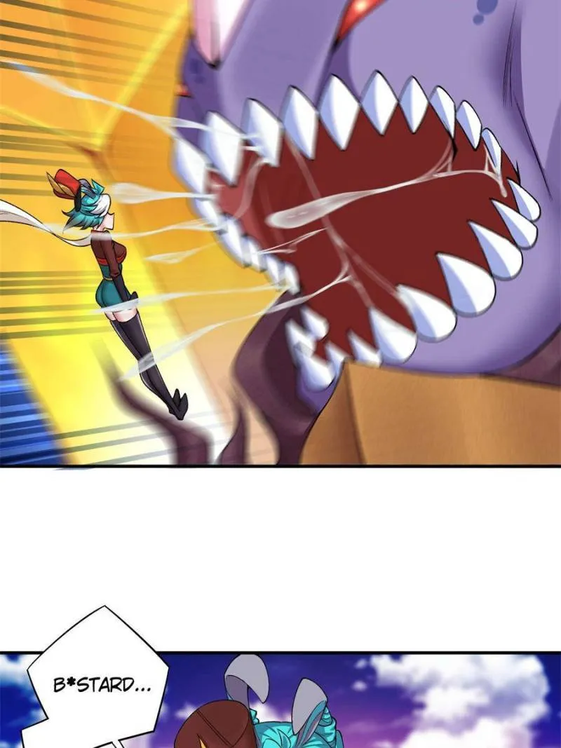 Page 56 of Chapter 236