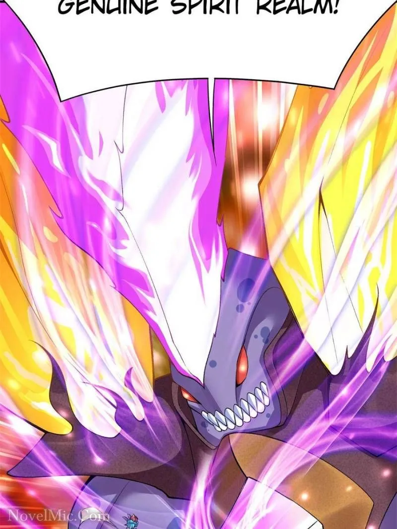 Page 58 of Chapter 236