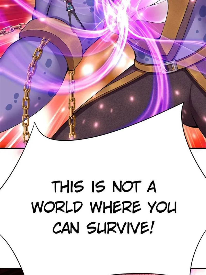 Page 59 of Chapter 236