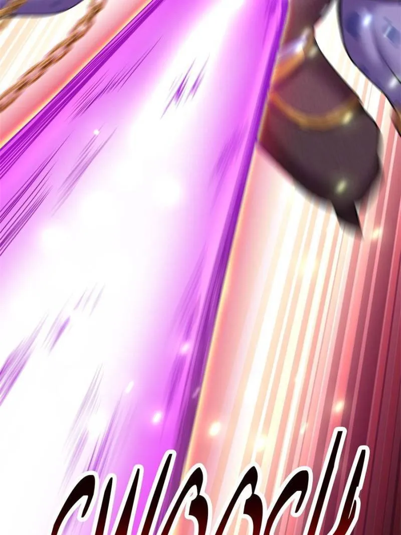 Page 61 of Chapter 236