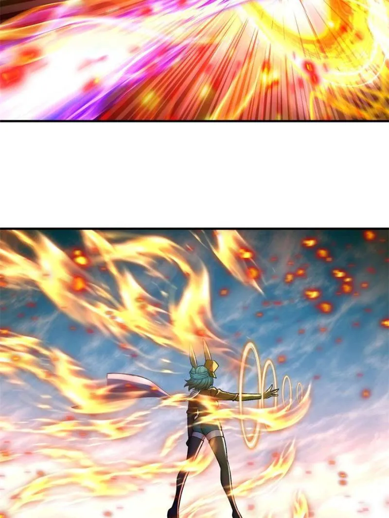 Page 64 of Chapter 236
