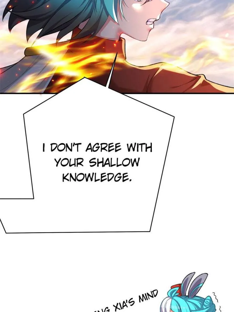 Page 66 of Chapter 236