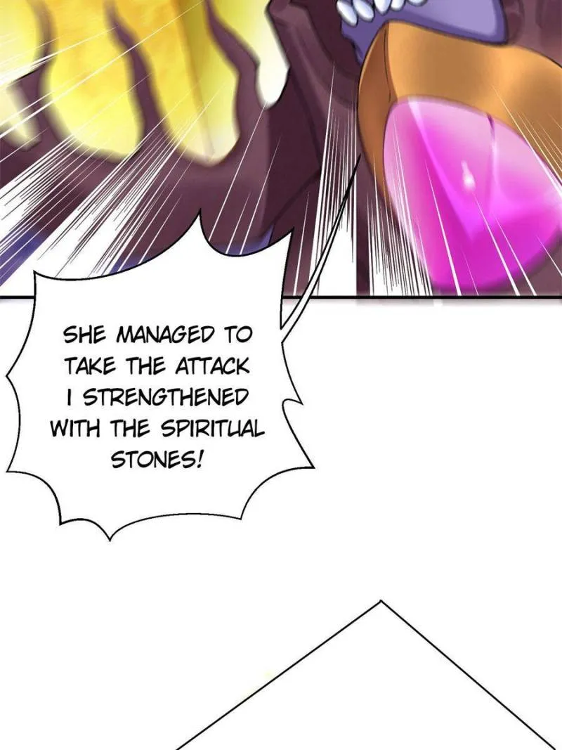 Page 68 of Chapter 236
