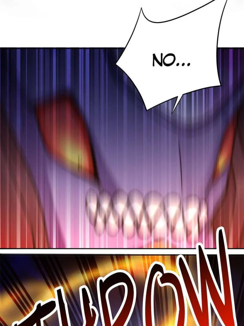 Page 74 of Chapter 236