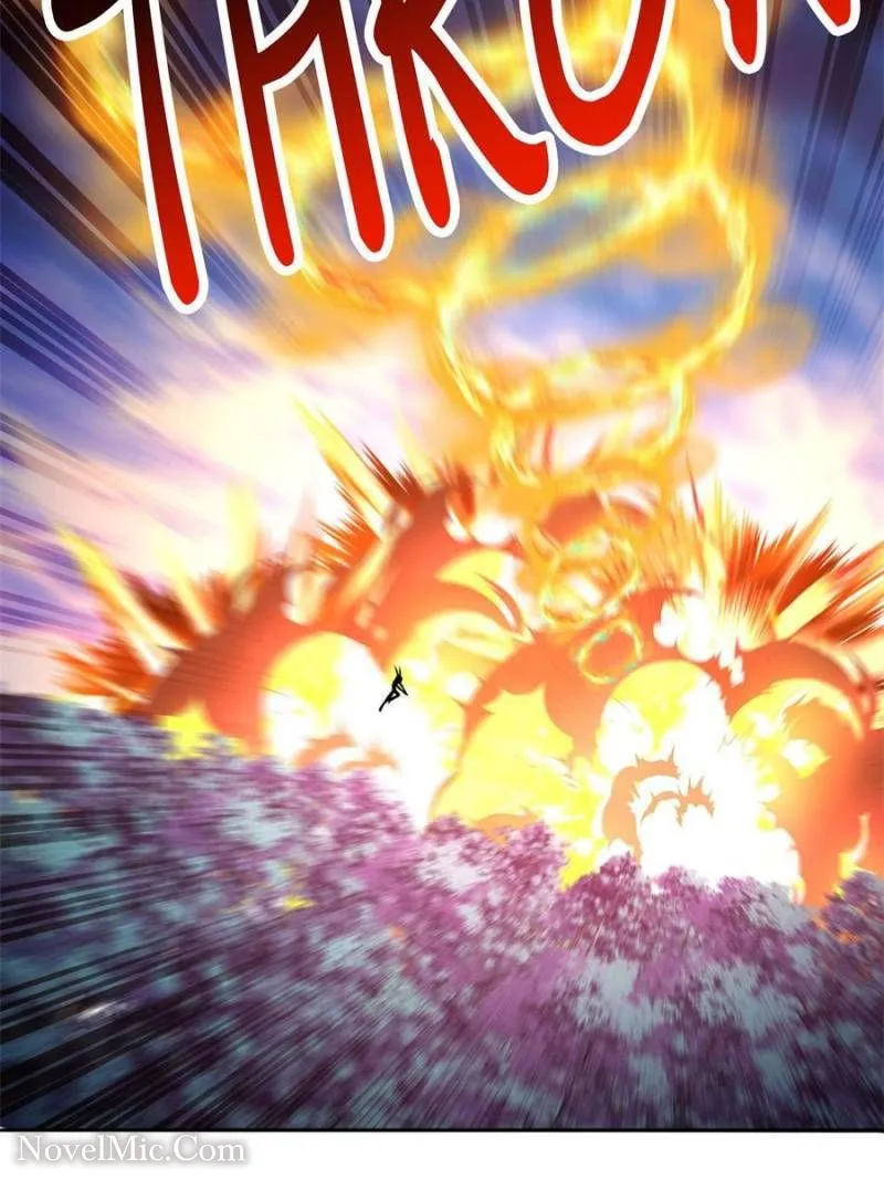 Page 75 of Chapter 236