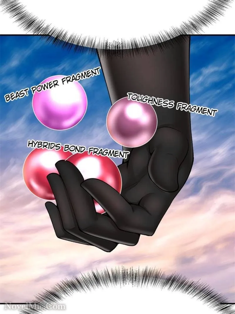 Page 86 of Chapter 236