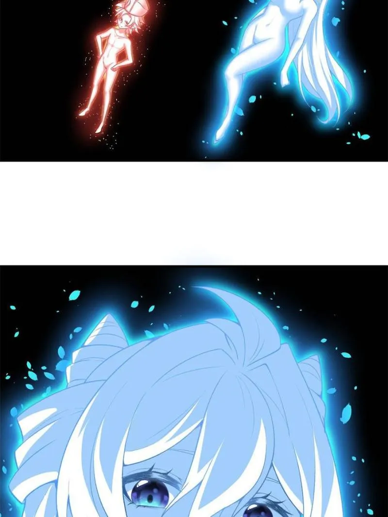 Page 88 of Chapter 236