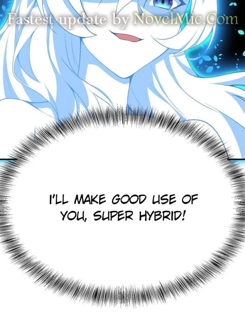 Page 89 of Chapter 236
