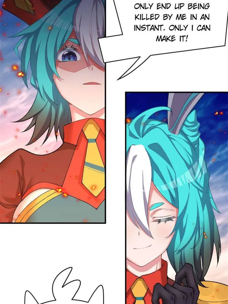 Page 3 of Chapter 237