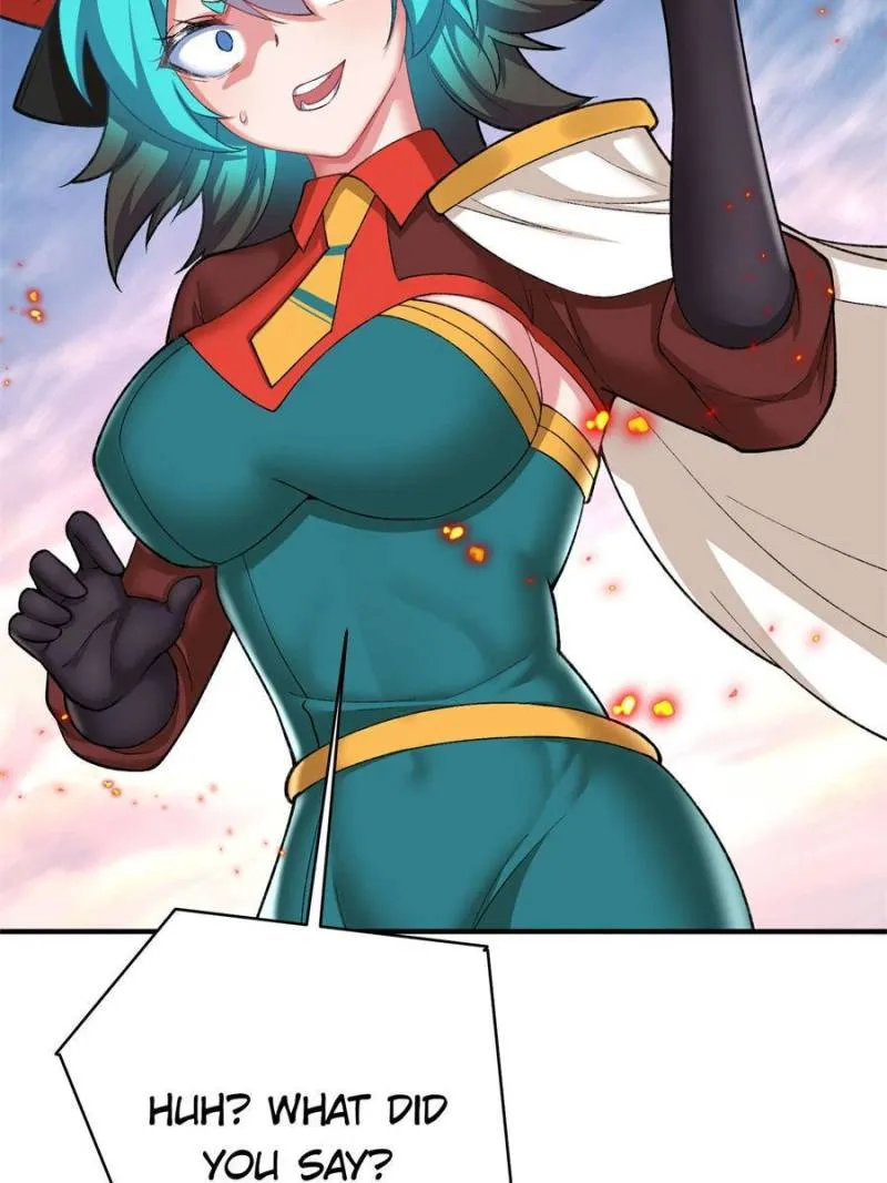 Page 5 of Chapter 237