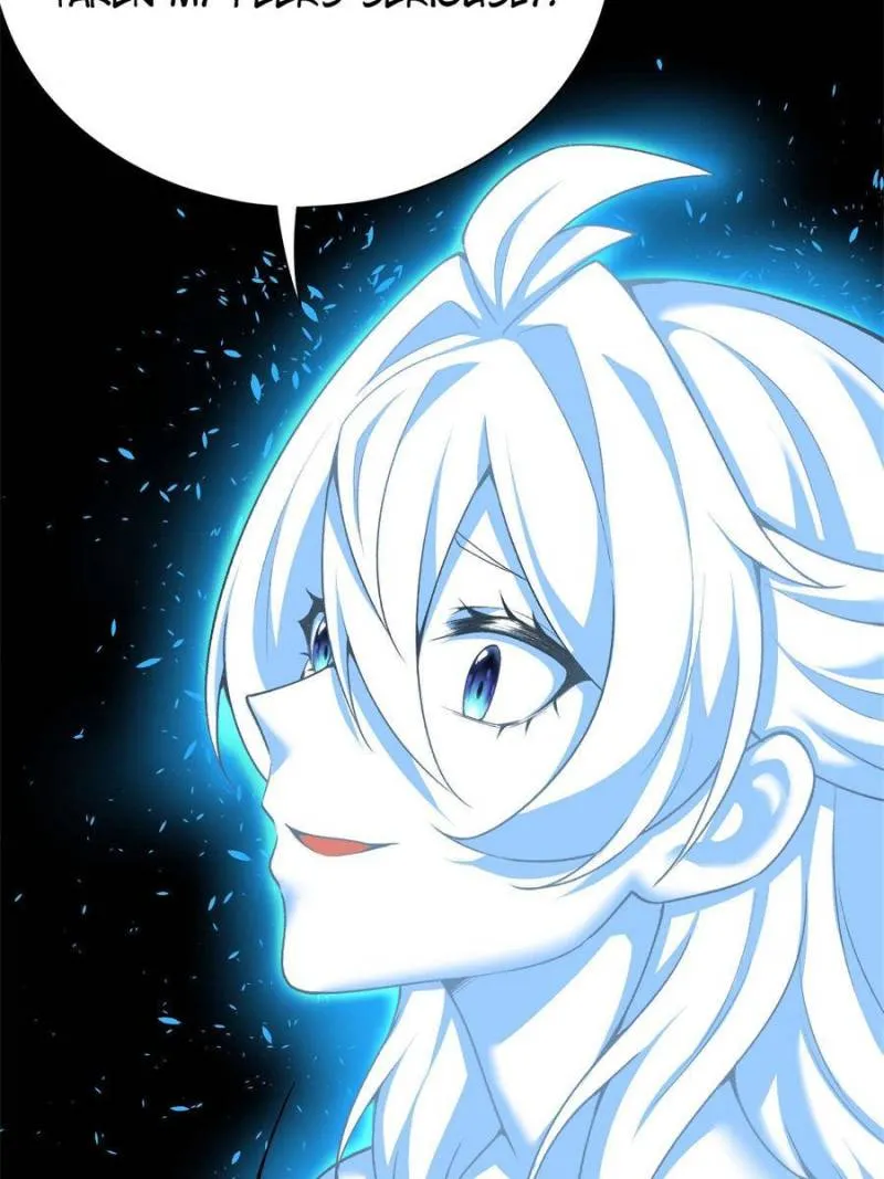 Page 11 of Chapter 237