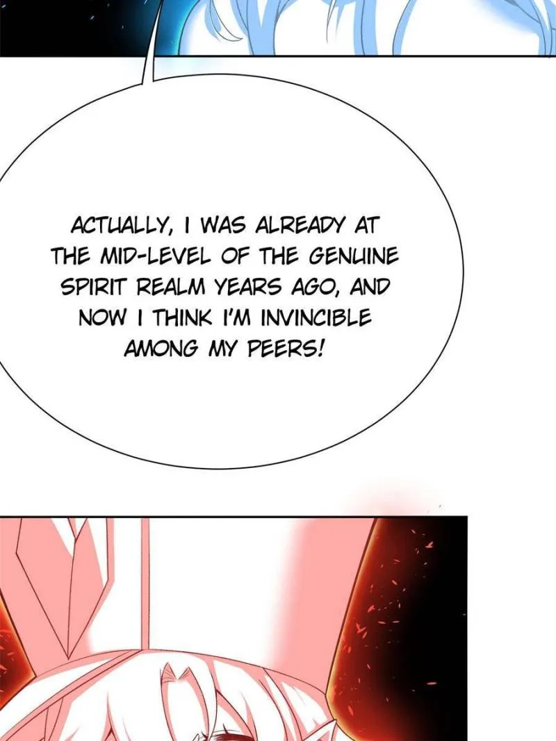 Page 12 of Chapter 237