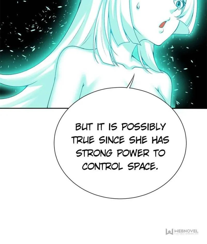 Page 14 of Chapter 237