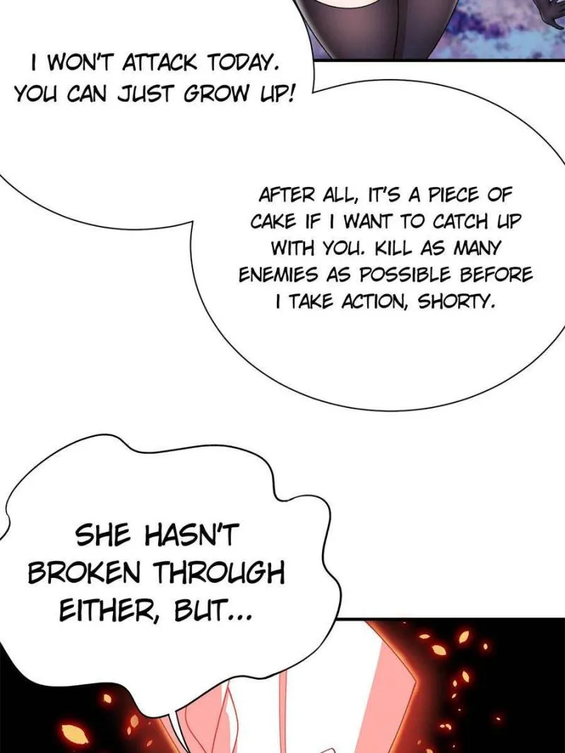 Page 16 of Chapter 237