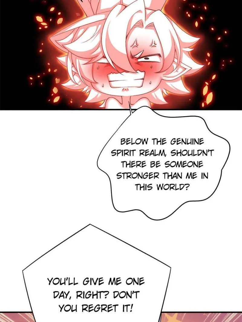 Page 17 of Chapter 237