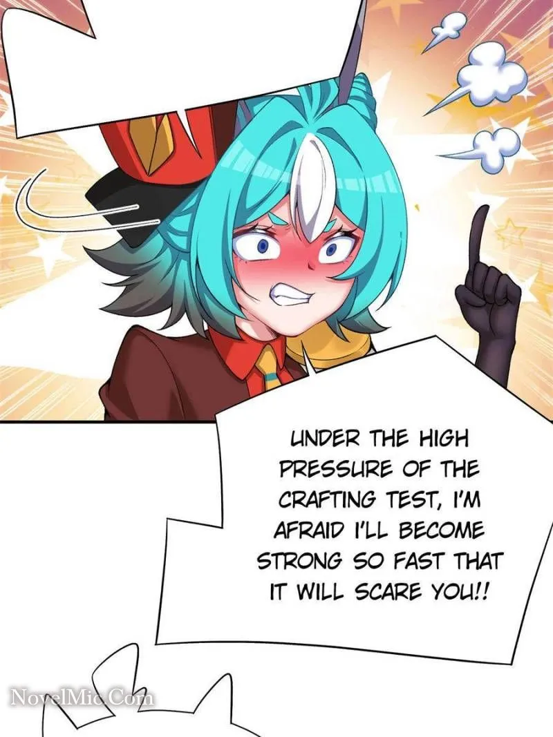 Page 18 of Chapter 237