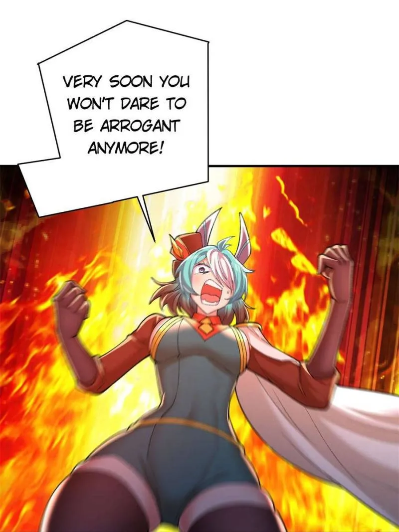 Page 21 of Chapter 237