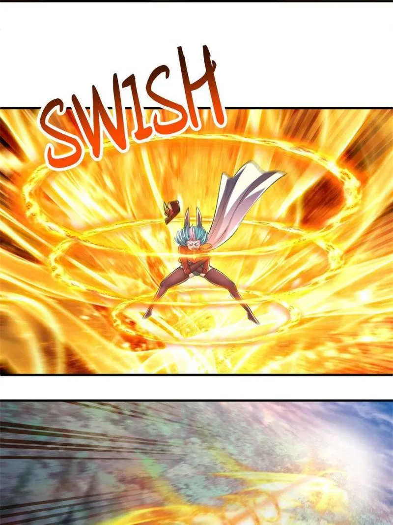 Page 22 of Chapter 237