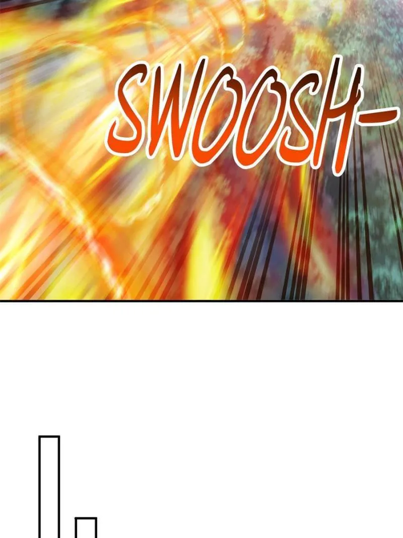 Page 23 of Chapter 237