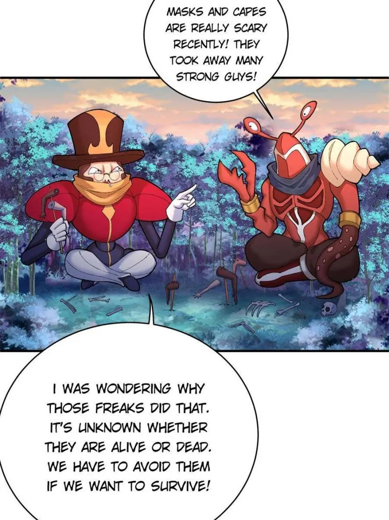 Page 25 of Chapter 237