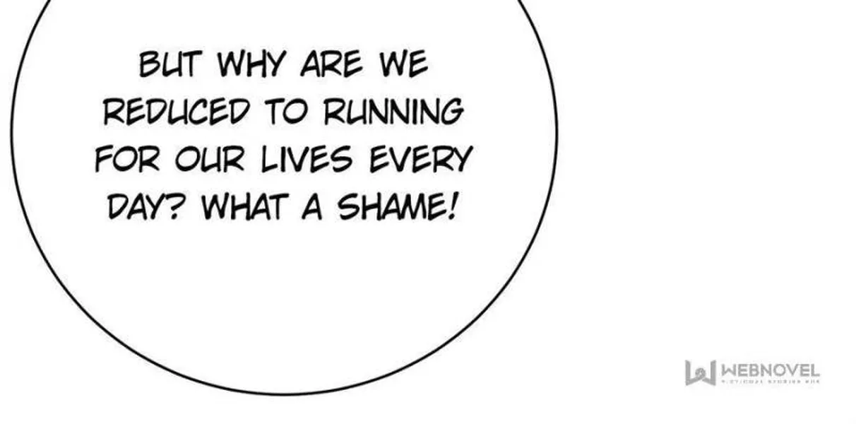 Page 27 of Chapter 237