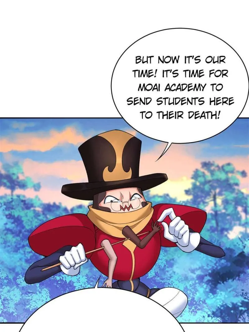 Page 28 of Chapter 237