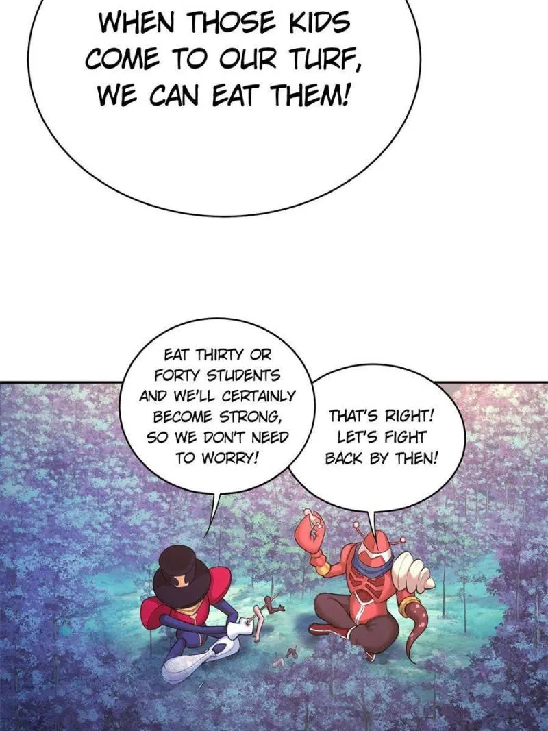Page 29 of Chapter 237